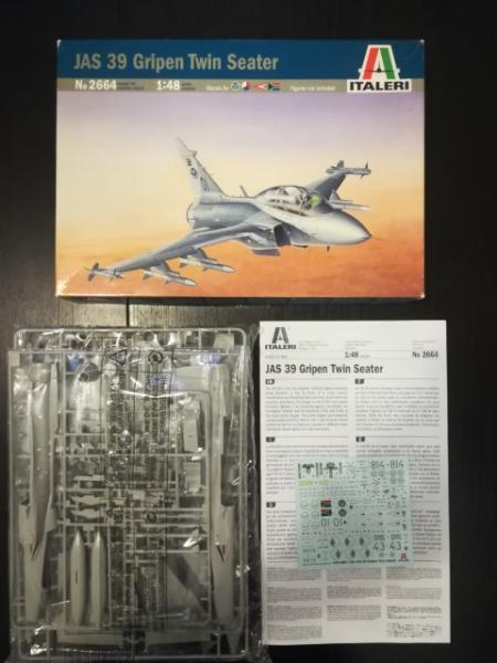 48_italeri_gripen