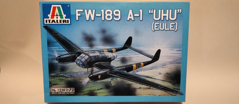 4500 Ft eduard maszkkal együtt