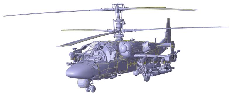 Zvezda 1-48 Ka-52_01