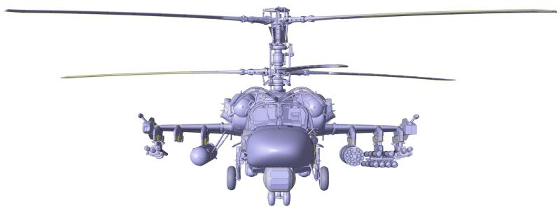 Zvezda 1-48 Ka-52_05