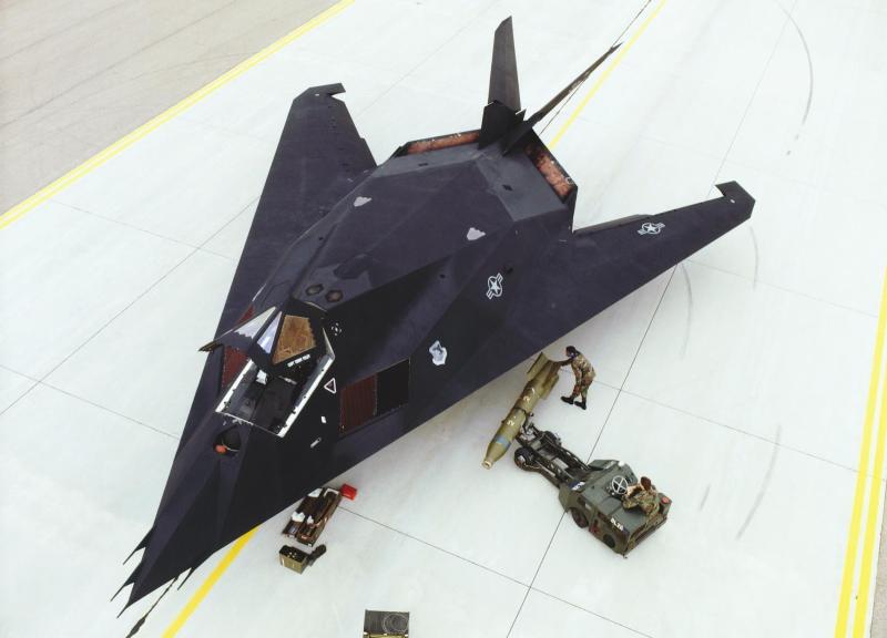 F-117_Nighthawk_(2151270009)