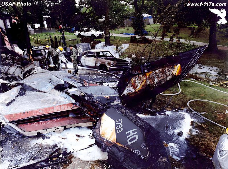 on-sept-14-1997-at-about-3-p-m-f-117a-with-approximately-11-v0-qhlkafhdezbb1