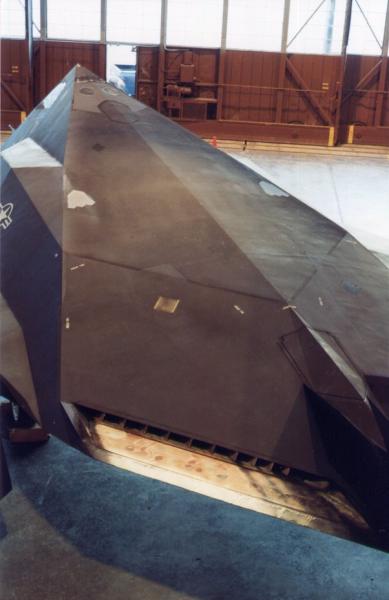 main-qimg-88f3475f396f47b1abbf2319da42bfb0-lq