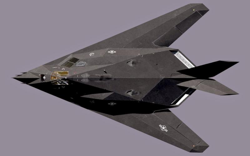 f117_nighthawk_from_above[1]