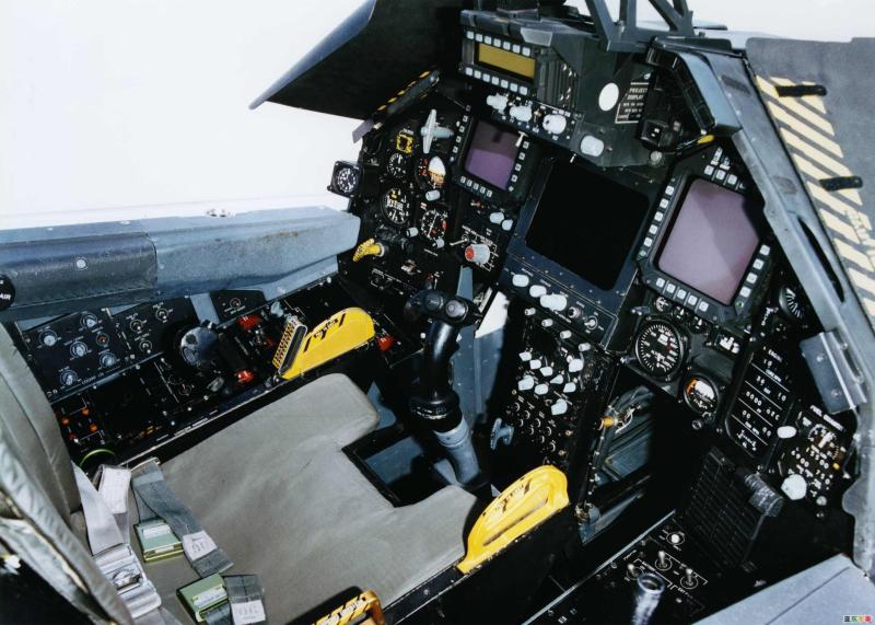 Cockpit1