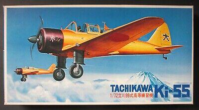 5000 Ki-55