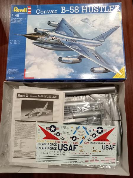 B-58