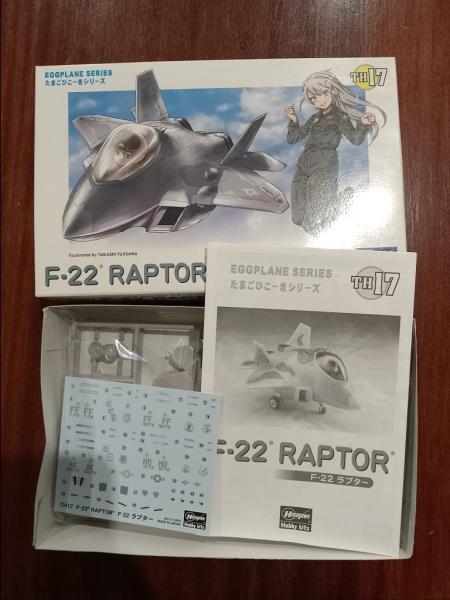 F-22