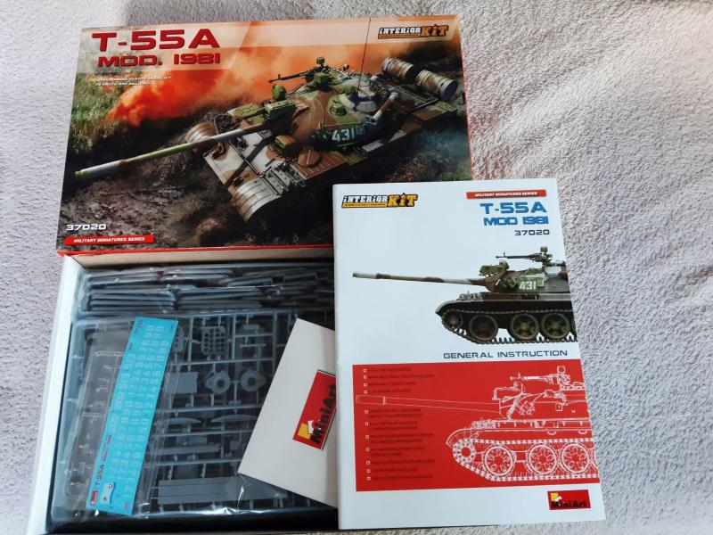 T55_A_1981