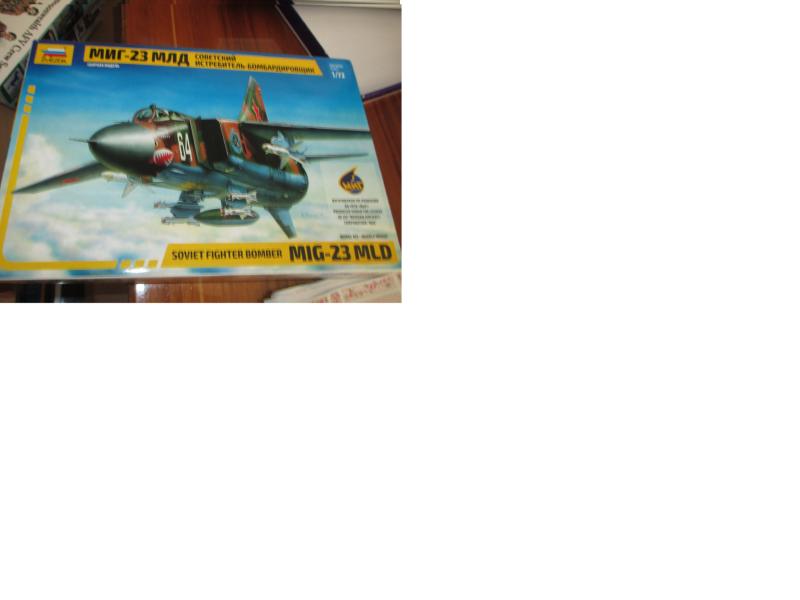 IMG_2411-cut_tdg26h4m_ 4500 ft