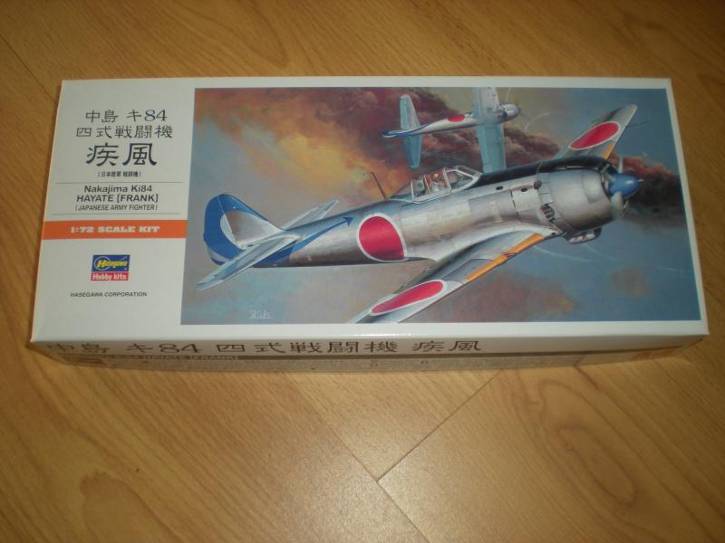 1/72! Hiánytalan! 4300-