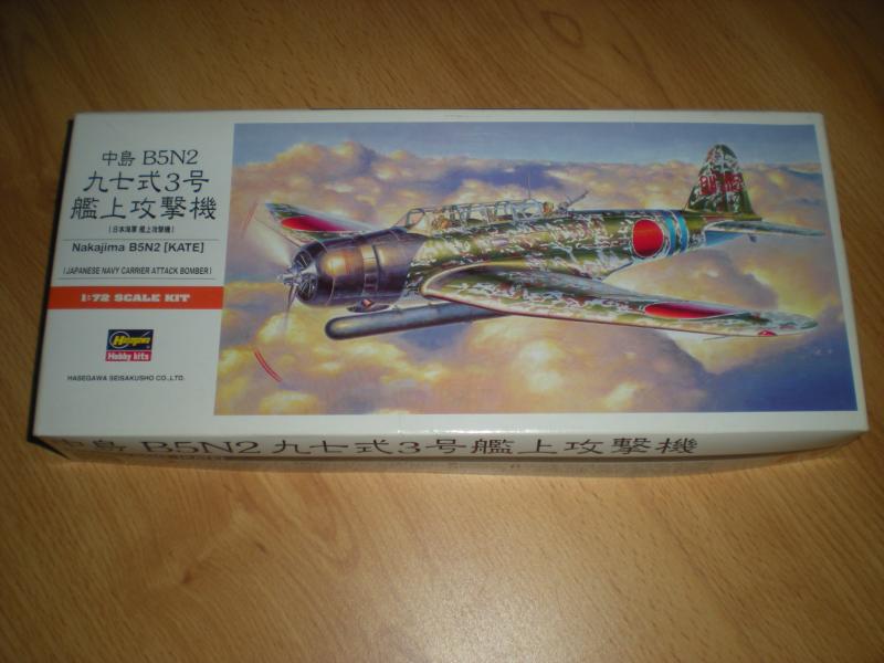 1/72! Hiánytalan! 4500-