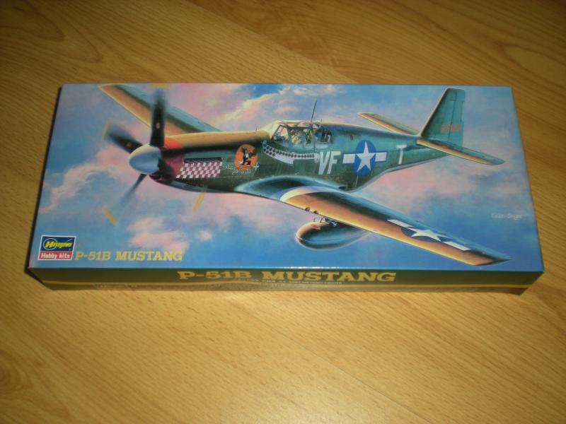 1/72! Hiánytalan! 5000-