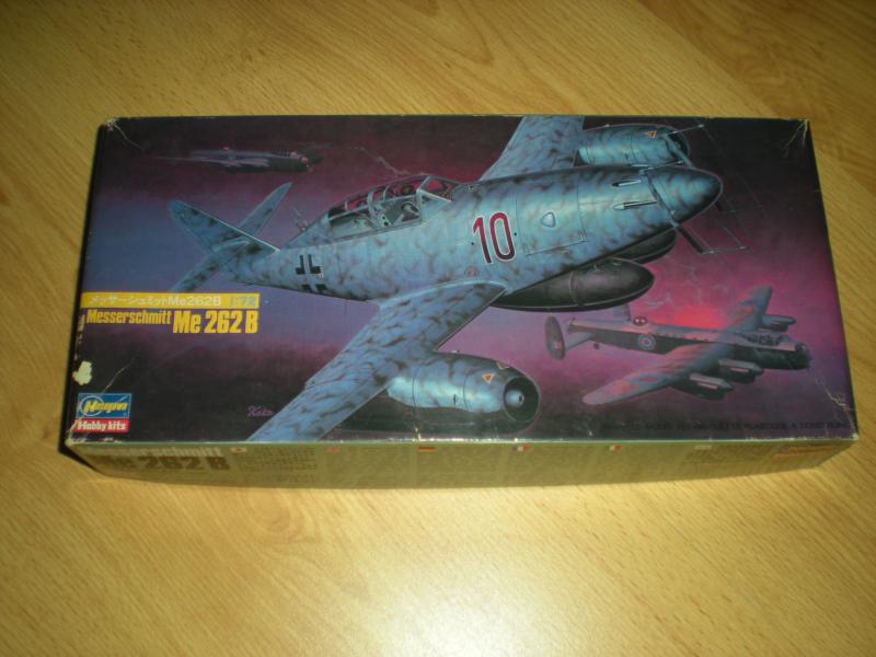 1/72! Hiánytalan! 5000-