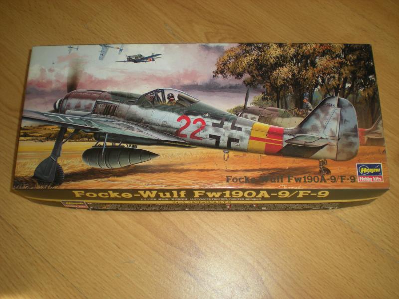 1/72! Hiánytalan! 5500-