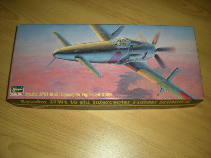 1/72! Hiánytalan! 5000-