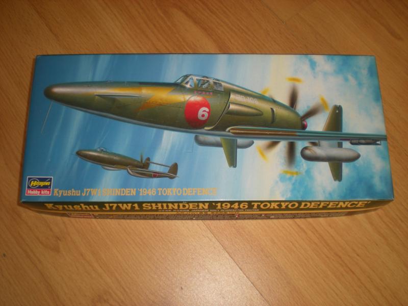 1/72! Hiánytalan! 5500-