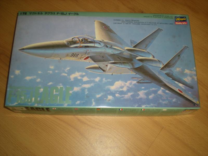 1/72! Hiánytalan! 6800-