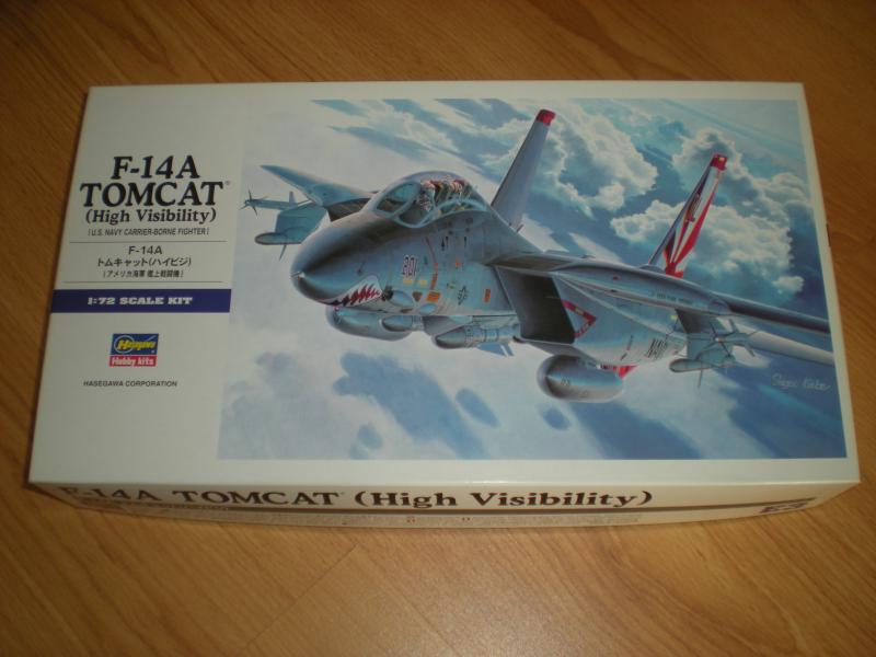 1/72! Hiánytalan! 5000-