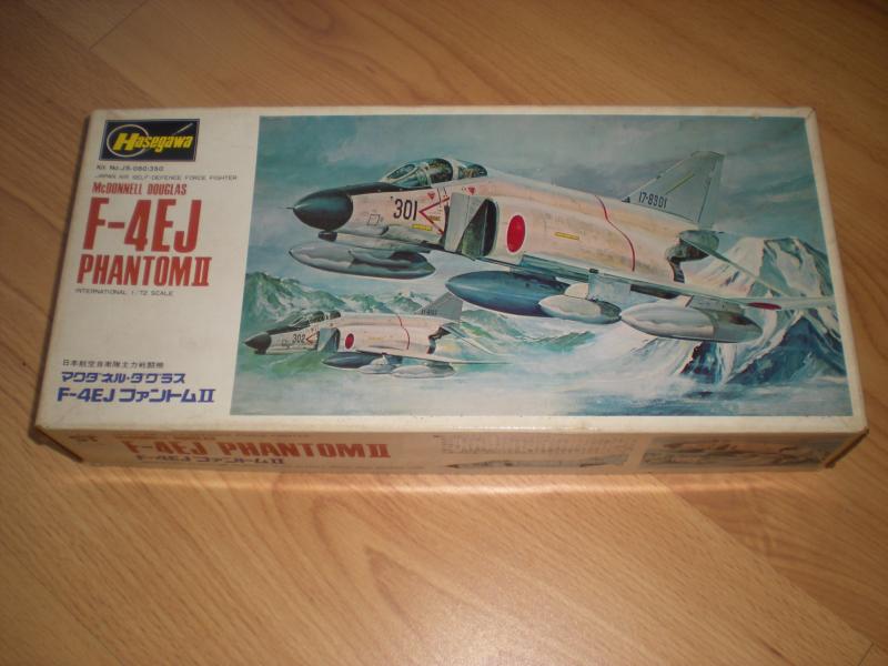 1/72! Hiánytalan! 4500-