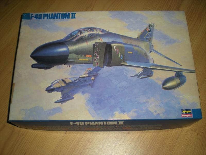 1/72! Hiánytalan! 10000-