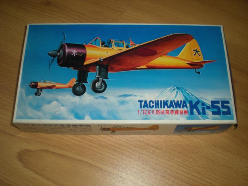 1/72! Hiánytalan! 4500-