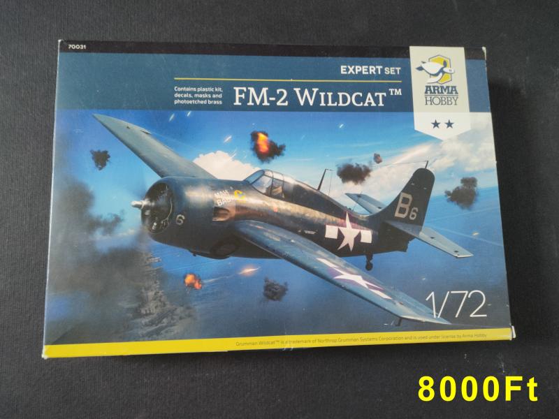 wM77FSK