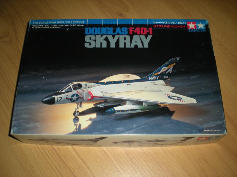 1/72! Hiánytalan! 5800-