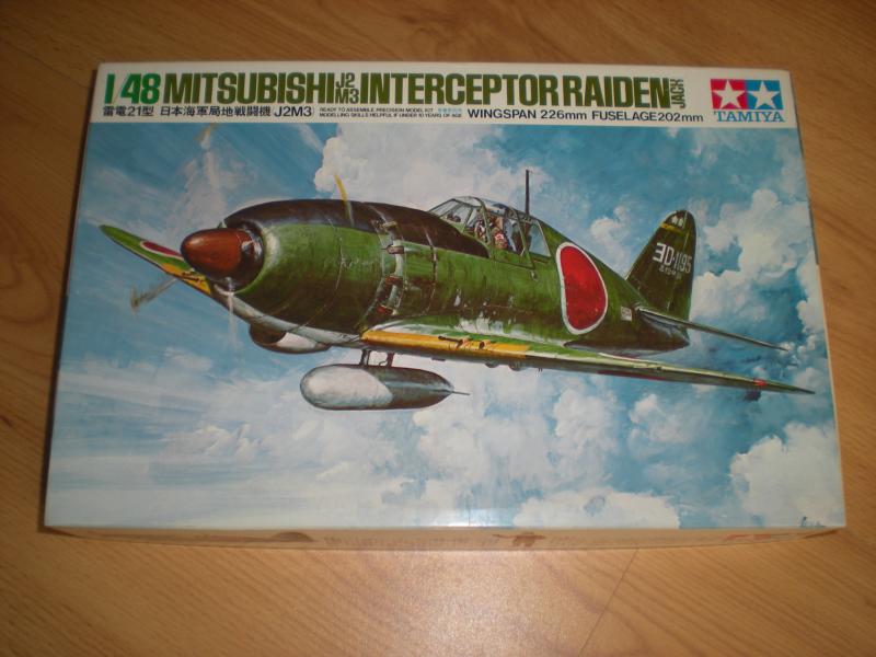 1/48! Hiánytalan! 6000-