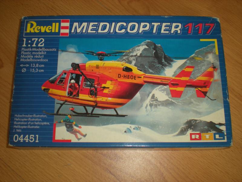 1/72! Hiánytalan! 4500-