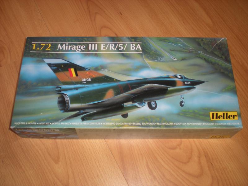 1/72! Hiánytalan! A fő elemek átkarcolva! 3600-