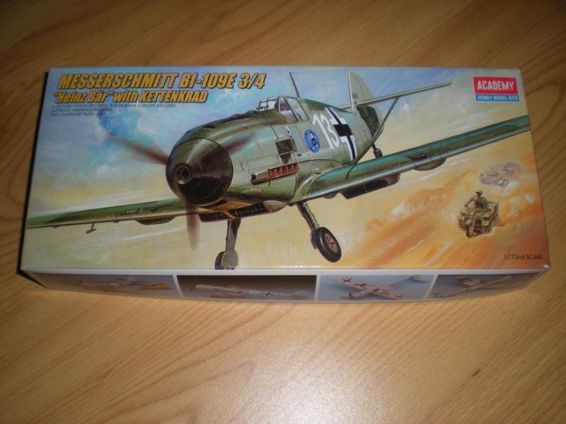 1/72! Hiánytalan! 4500-