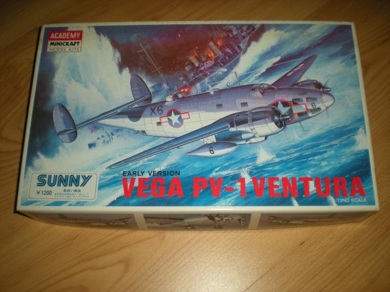 1/72! Hiánytalan! 5800-
