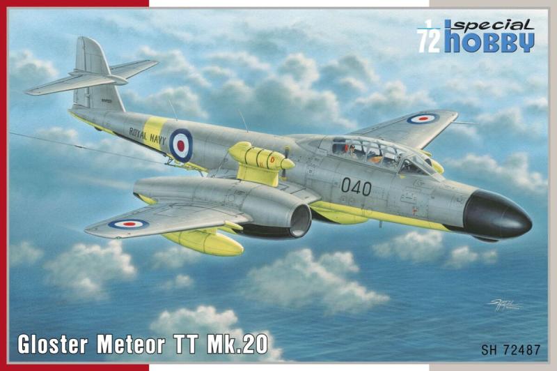 gloster meteor

1:72 8000Ft