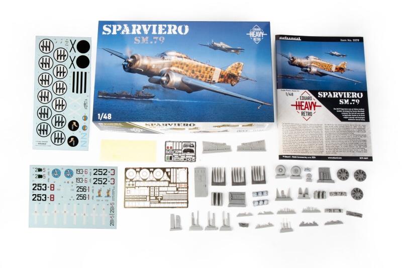 sparviero

1:48 24000ft