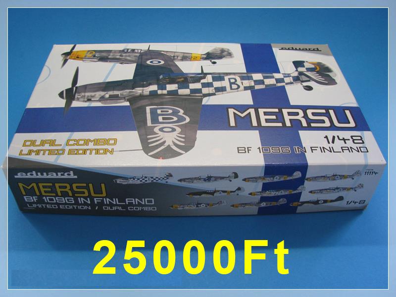 IMG20240203150113