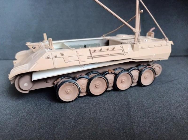 Screenshot_20240226_081919_Chrome