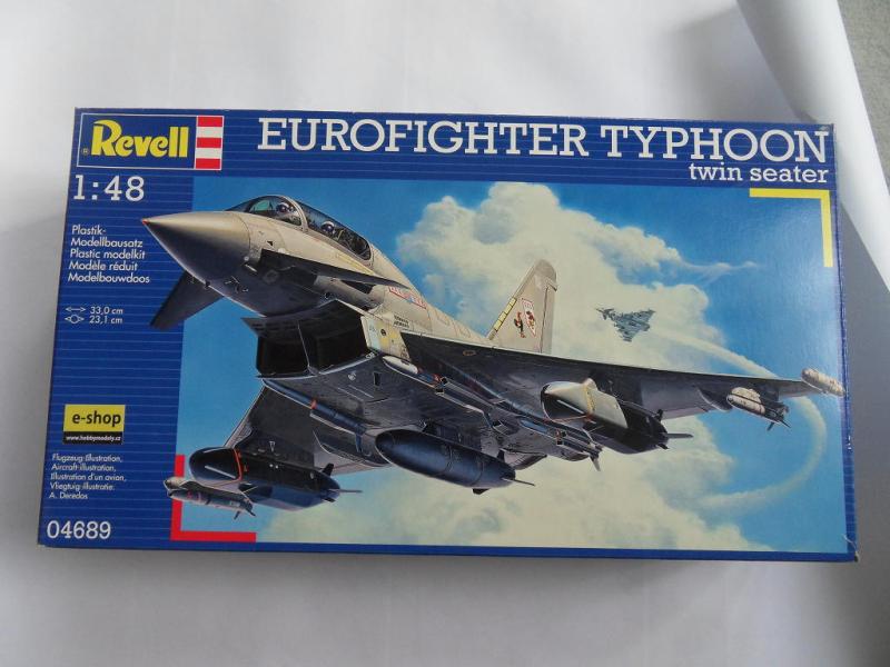 Typhoon 