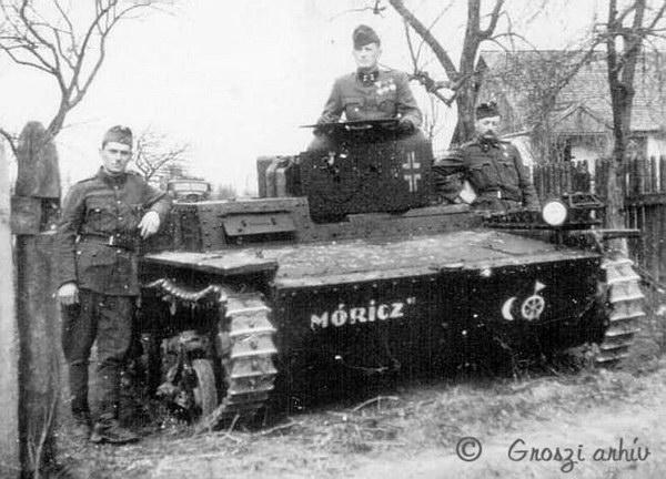 hungarian_t-38_1