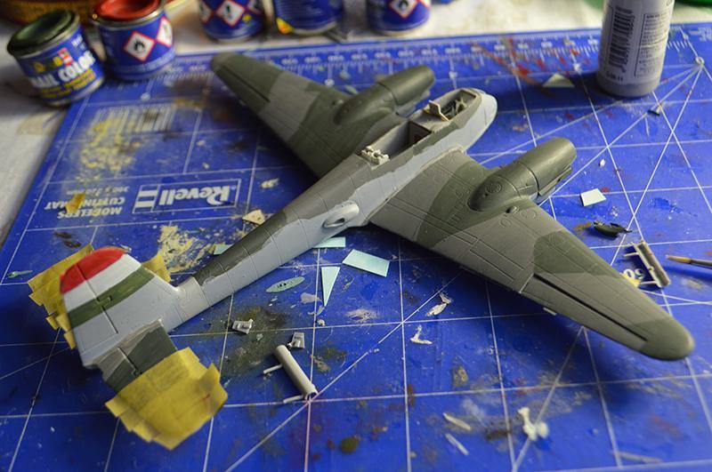 me-210Ca1_1