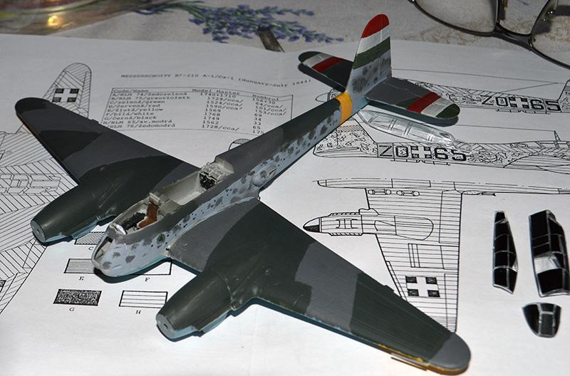 Me-210Ca1_10