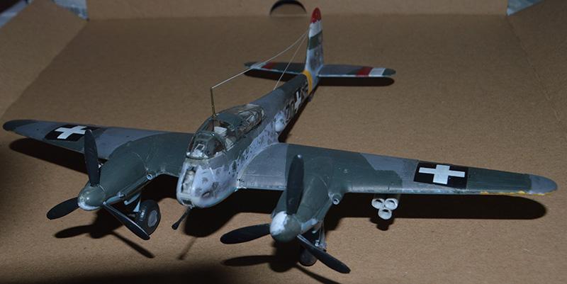 Me-210Ca1_16
