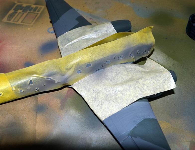 Me-210Ca1_9

Maszkolva