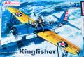 72 AZ Kingfisher 5000Ft