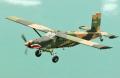 Fairchild_AU-23A_Peacemaker_in_flight

Wiki