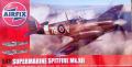 Airfix A05117A Spitfire Mk.XII.