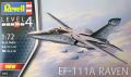 Revell 04974 EF-111A Raven