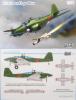 Sword SW721525 Ki-102 Otsu