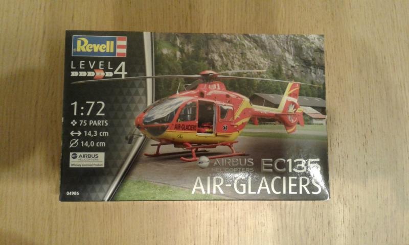 Ec135

1/72 új 2.500,-