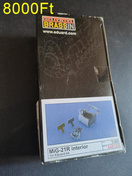 IMG20240305110855